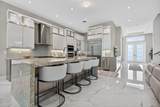 13480 Machiavelli Way - Photo 14