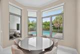 13480 Machiavelli Way - Photo 15