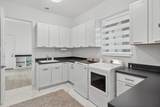 13480 Machiavelli Way - Photo 16