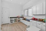 13480 Machiavelli Way - Photo 17