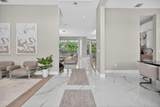 13480 Machiavelli Way - Photo 2