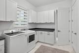 13480 Machiavelli Way - Photo 20