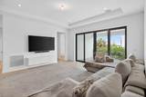 13480 Machiavelli Way - Photo 21