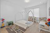 13480 Machiavelli Way - Photo 22