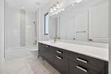 13480 Machiavelli Way - Photo 23