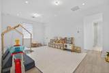 13480 Machiavelli Way - Photo 24