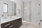 13480 Machiavelli Way - Photo 25