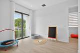 13480 Machiavelli Way - Photo 26