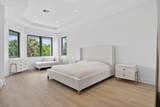 13480 Machiavelli Way - Photo 27