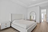 13480 Machiavelli Way - Photo 28
