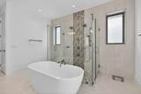13480 Machiavelli Way - Photo 29