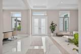 13480 Machiavelli Way - Photo 3