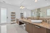 13480 Machiavelli Way - Photo 30