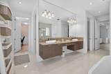 13480 Machiavelli Way - Photo 31