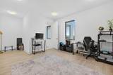 13480 Machiavelli Way - Photo 32