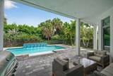 13480 Machiavelli Way - Photo 33