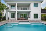 13480 Machiavelli Way - Photo 34