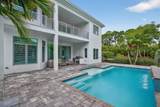 13480 Machiavelli Way - Photo 35
