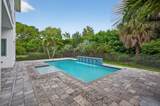 13480 Machiavelli Way - Photo 36