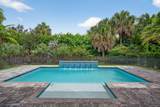 13480 Machiavelli Way - Photo 37
