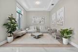 13480 Machiavelli Way - Photo 4