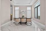 13480 Machiavelli Way - Photo 5