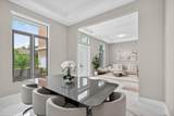 13480 Machiavelli Way - Photo 6