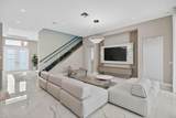 13480 Machiavelli Way - Photo 7