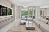 13480 Machiavelli Way - Photo 8