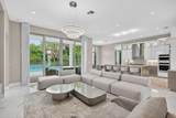 13480 Machiavelli Way - Photo 9