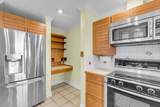 1514 Shaw Drive - Photo 22