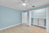 1514 Shaw Drive - Photo 32