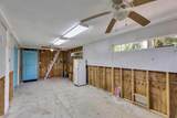 1514 Shaw Drive - Photo 39