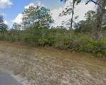 622 El Dorado Drive - Photo 1