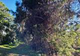 0 Devon Road - Photo 1