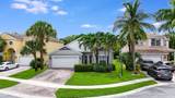 212 Kensington Way - Photo 51