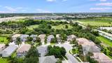 212 Kensington Way - Photo 53