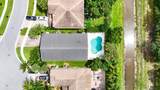 212 Kensington Way - Photo 55