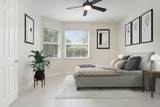 1819 Oak Grove Court - Photo 11