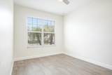 1819 Oak Grove Court - Photo 14