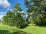 7066 Bargello Street - Photo 2