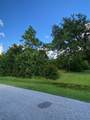 7066 Bargello Street - Photo 4