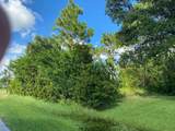 7066 Bargello Street - Photo 5