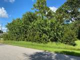 7066 Bargello Street - Photo 6