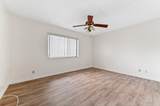 2641 Gately Drive - Photo 11