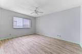 2641 Gately Drive - Photo 12