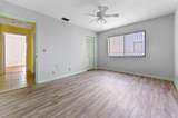 2641 Gately Drive - Photo 13