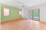 2641 Gately Drive - Photo 14