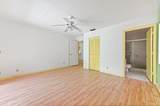 2641 Gately Drive - Photo 15