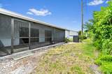 2641 Gately Drive - Photo 19
